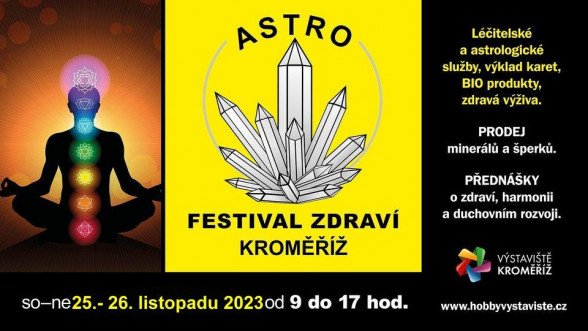 KROMERIZ
